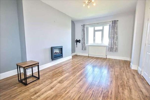 Village Road, Mayfield Grange, Cramlington, NE23 - Photo 1