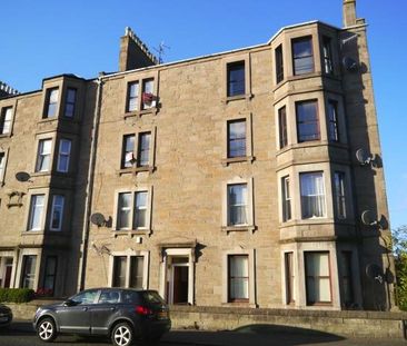 Clepington Road 317 (1/2), DD3 8BD, Dundee - Photo 6