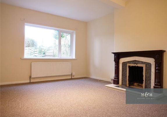 11 Killuney Drive, Armagh, BT60 1AY - Photo 1