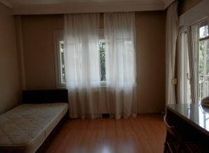 Studio/Γκαρσονιέρα για ενοικίαση - 40 Εκκλησιές - Ευαγγελίστρια, - Photo 1