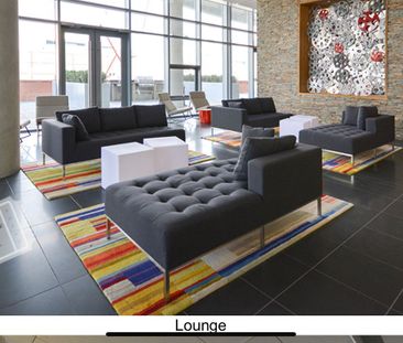 For Lease - 21 Widmer Street Unit# 3005, Toronto, Ontario - Photo 3