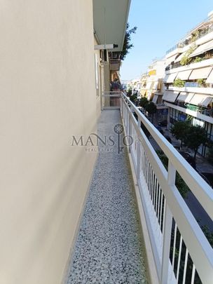 Διαμέρισμα για ενοικίαση Κολωνός (Κολωνός - Κολοκυνθούς) - Photo 1