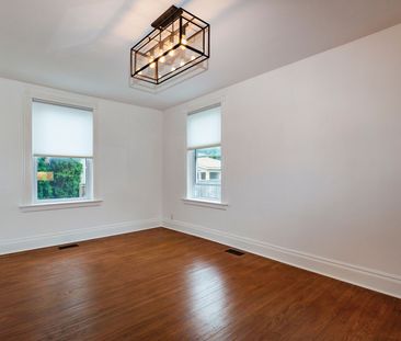 For Lease - 197 Peel Street, Collingwood, Ontario - Photo 6