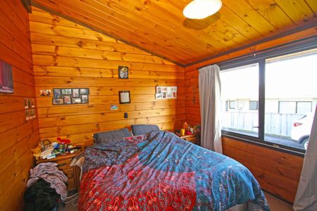 193B Parklands Avenue,Bell Block - Photo 5