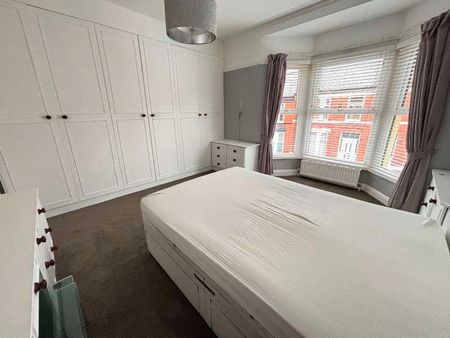 Bundoran Road, Liverpool, L17 - Photo 5