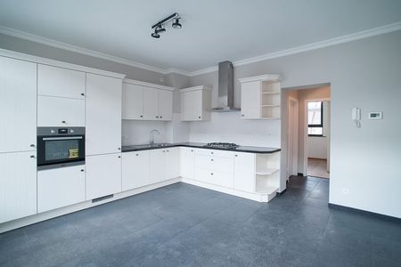 Appartement te huur - Photo 4