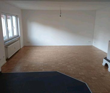 Moderne Wohnung in Toplage - Photo 1