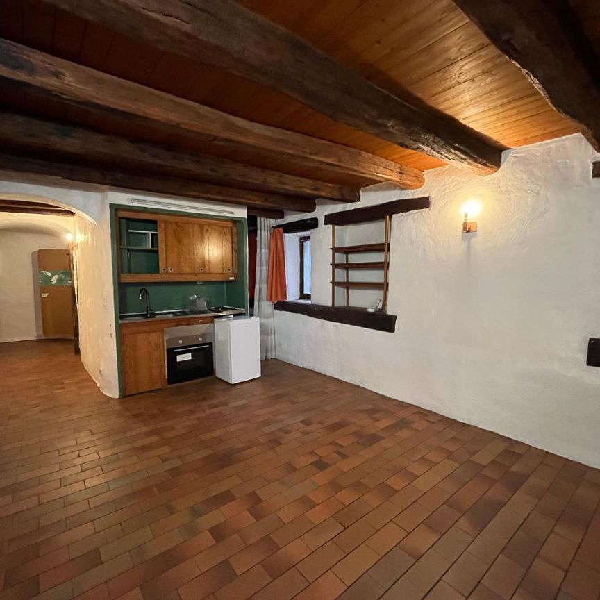 Location Appartement 2 pièces 37m² NANTES 44000 - Photo 1