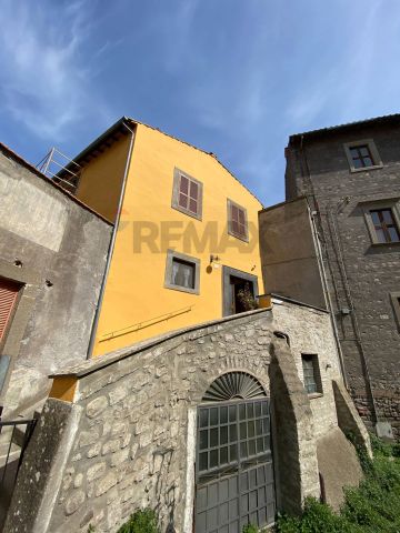 Appartamento in Viterbo - Photo 3