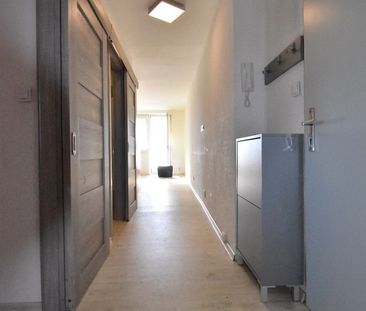 Pronájem bytu 3+kk 63 m² - Photo 1