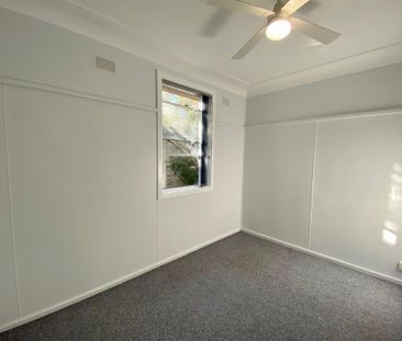 43 Suttor Street, Edgeworth NSW 2285 - House For Rent | Domain - Photo 3