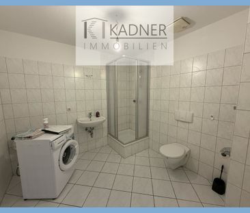 Merkelstr., 10, 08523, Plauen - Photo 2