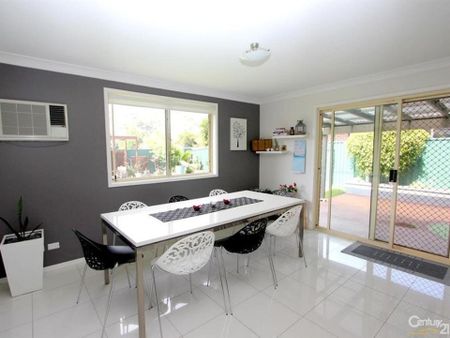 Open Inspections Now Available, Register Your Interest - Photo 2