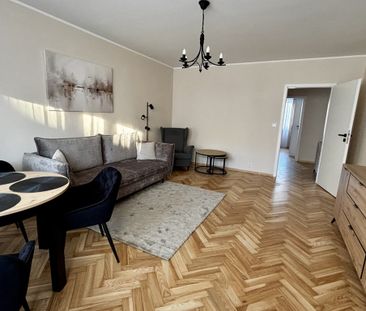 mazowieckie, Warszawa, Wola, Płocka - Photo 2