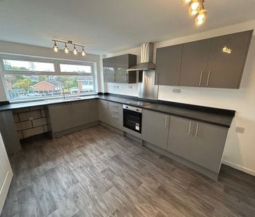 3 bedroom house to rent - Photo 5