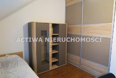 Krzyki, Wrocław - Фото 3