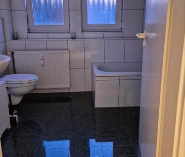 Nachmieter gesucht –gemütliche Wohnung an der Lister Meile - Photo 2