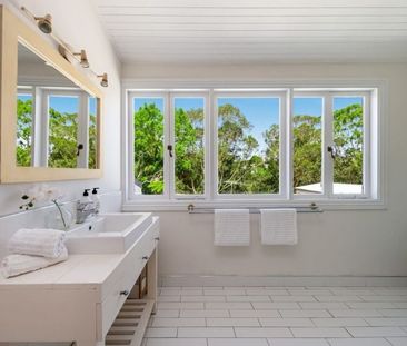 Refreshed Family Home | Amazing Location - Photo 6