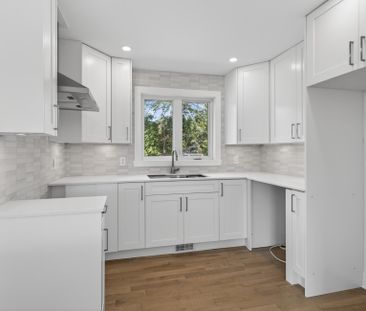 149, Rue Sherbrooke, None, Beaconsfield - Photo 2
