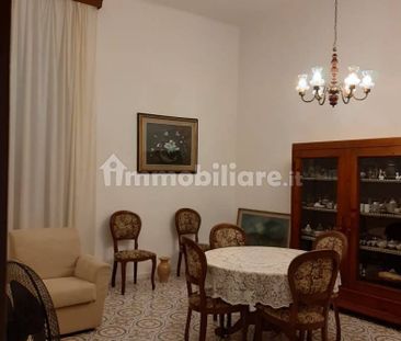 Bilocale buono stato, secondo piano, Via Grande - Piazza della Repu... - Photo 1