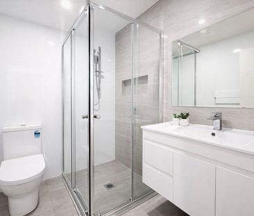 Modern 4 Bedroom + Study Home Offering Comfort and Practical Living - Photo 6