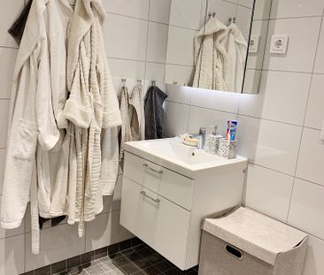 Finalgatan, Lund - Photo 6