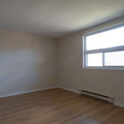 1 CH - 1 SDB - Gatineau - $1,399 /mo - Photo 4