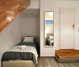 Μεζονέτα για ενοικίαση - Γλυφάδα, - Photo 3