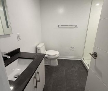 215 Jarvis Street condo — Toronto, ON (3-Bedroom) - 3 Bedroom - Photo 6