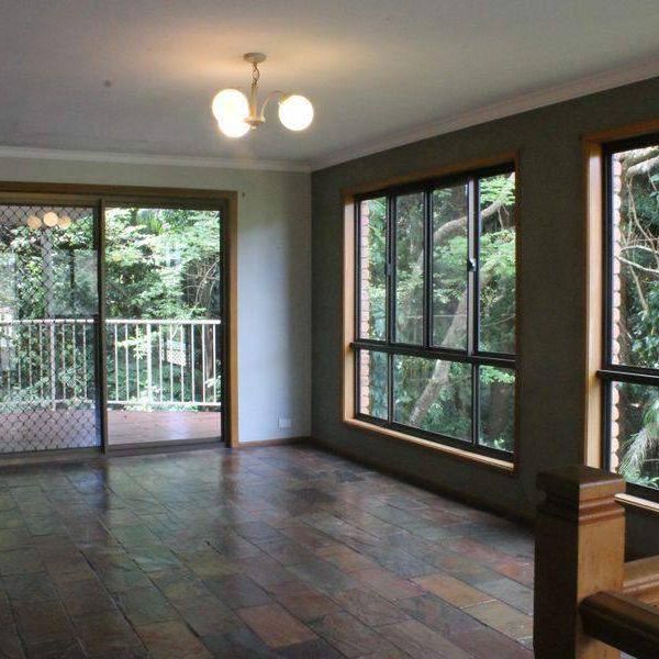 Register online at ljhooker.com.au for open homes - Photo 1