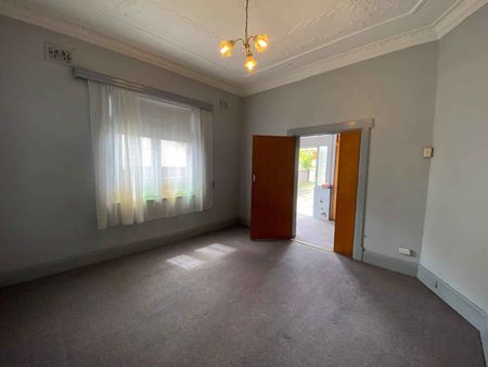 1/8 Swan Ave Strathfield - Photo 4