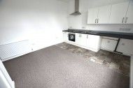 Pendlebury Road Swinton Manchester Greater Manchester - Photo 4