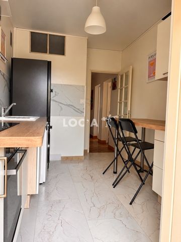 F3 57 m² (ref: 2128543) - Photo 4