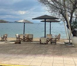 Studio/Γκαρσονιέρα για ενοικίαση - Ληλάντιο, - Photo 5