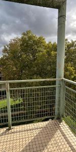 Appartement à louer 3 pièces 58.24m² - Photo 4