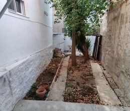 Διαμέρισμα για ενοικίαση - Πέραμα, - Photo 5