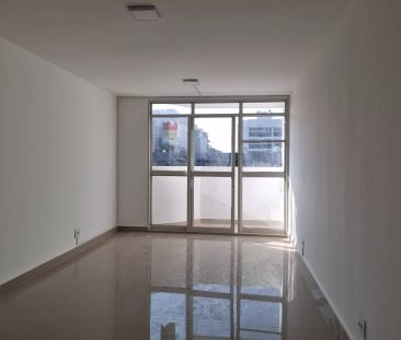 KITNET CLN 115 A 202 - Foto 4