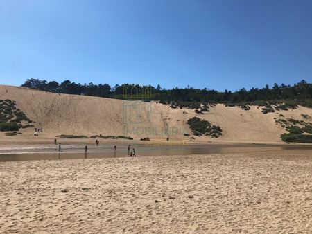 Moradia T2 em Leiria - Photo 2