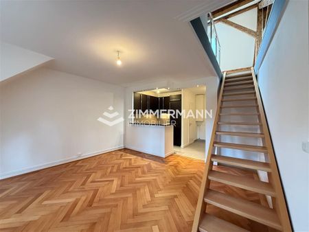 Duplex,3.5,94 - Photo 4