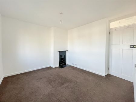 Hampden Avenue, Eastbourne, BN22 9PH - Photo 3