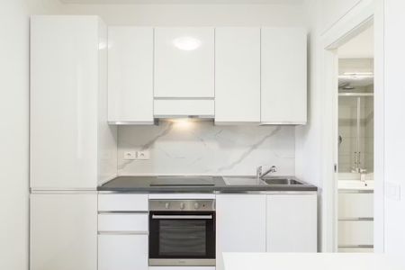 Via Privata Sartirana, Milan, Lombardy 20144 - Photo 3