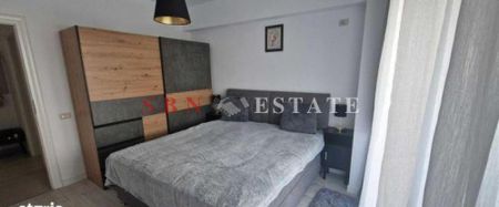 Inchirieri Apartamente 2 camere Bucuresti - Photo 3