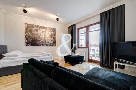 Gdańsk Jelitkowo - Фото 4