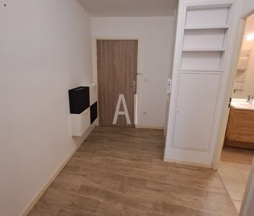 Appartement TRIEL SUR SEINE - Photo 6