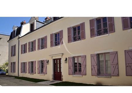 Location Appartement 3 pièces 64m² - Photo 3