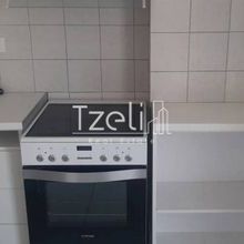 Διαμέρισμα για ενοικίαση - Πάτρα, - Photo 1