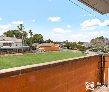 Low Maintenance Living In A Peaceful Location - Photo 5