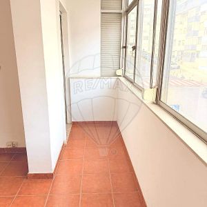 Apartamento T2 em Lisboa - Photo 3