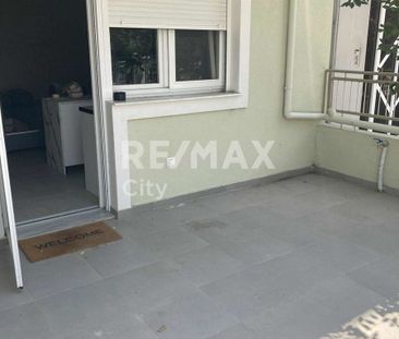 Διαμέρισμα για ενοικίαση Αλεξανδρούπολη - Photo 2