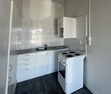 Unit 3, 14 Russell Street, City Centre, Dunedin - Photo 1